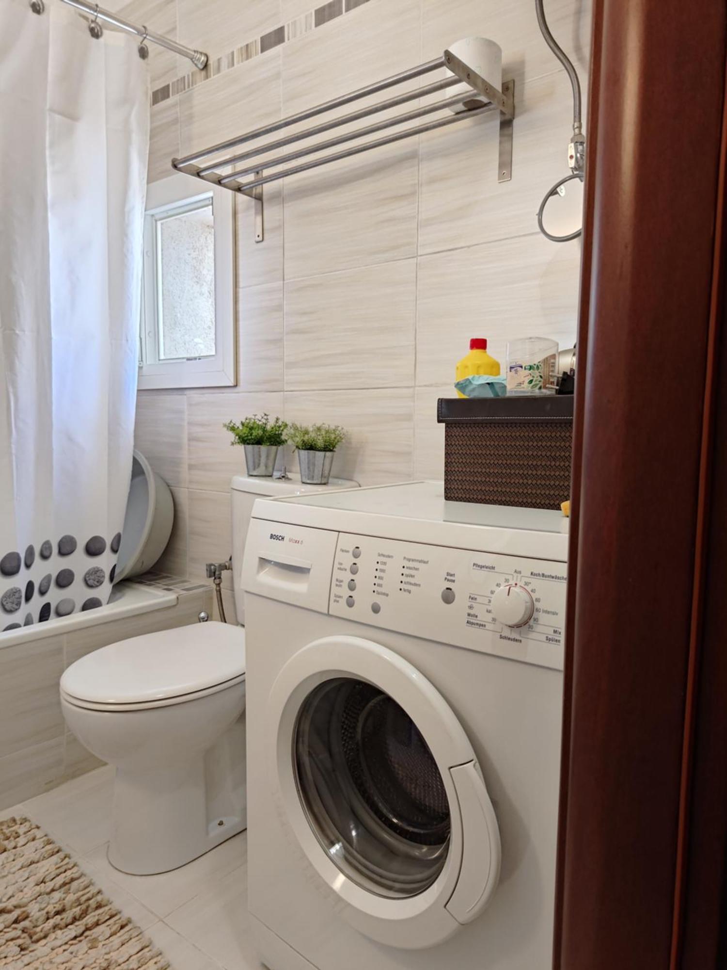 Jordan Downtown Apartment & Parking Kateríni 외부 사진