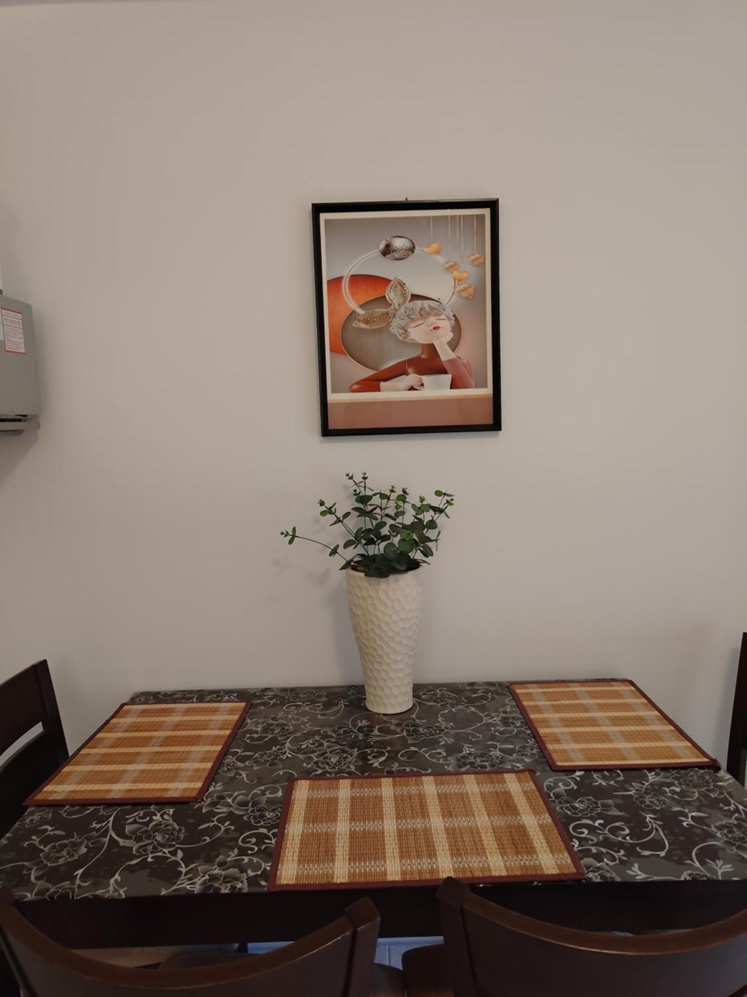 Jordan Downtown Apartment & Parking Kateríni 외부 사진