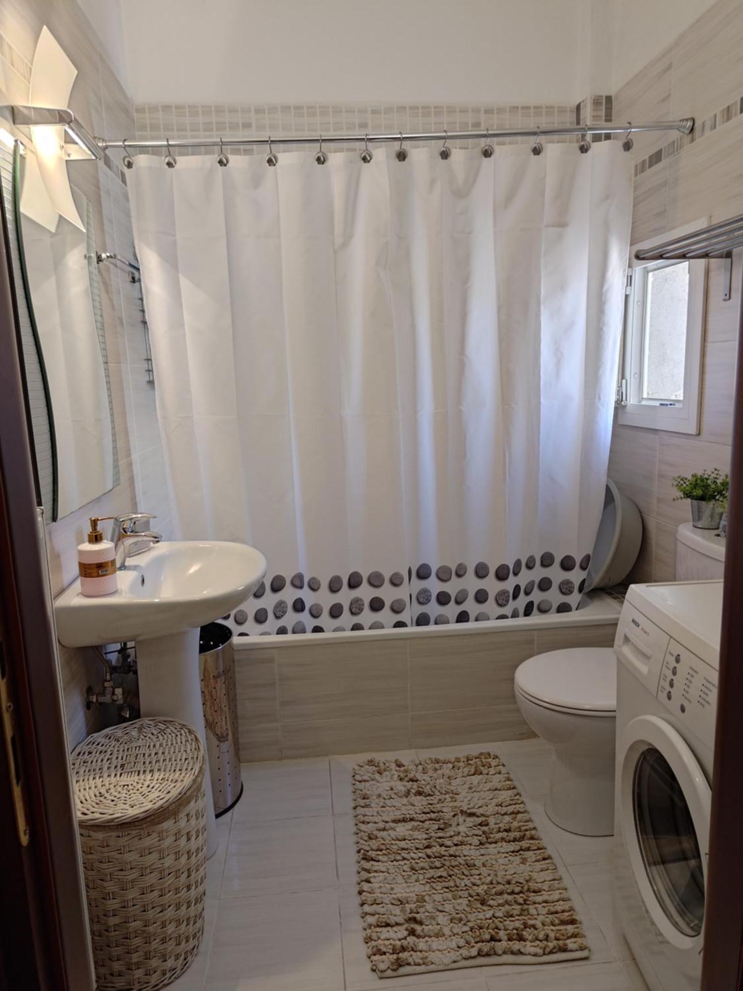 Jordan Downtown Apartment & Parking Kateríni 외부 사진