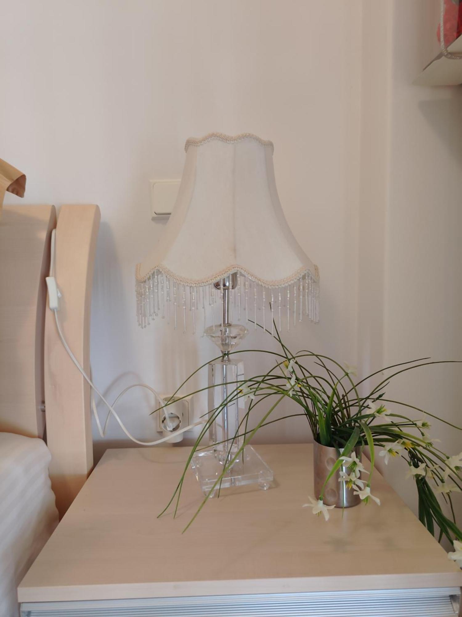 Jordan Downtown Apartment & Parking Kateríni 외부 사진